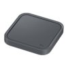 Samsung Charger Super Fast Wireless Max 15W (EP-P2400BBEG) Black