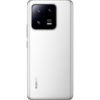 Xiaomi 13 Pro 5G Ceramic White 1costel.md