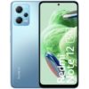 Xiaomi Redmi Note 12 5G 8/256Gb Ice Blue