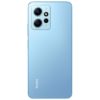 Xiaomi Redmi Note 12 Ice Blue 2costel.md