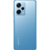 Xiaomi Redmi Note 12 Pro+ 5G Blue 1costel.md