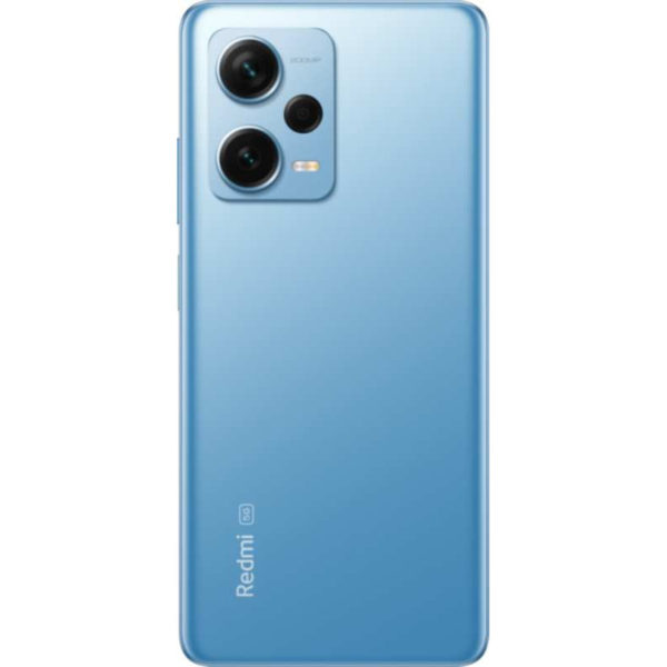 Xiaomi Redmi Note 12 Pro+ 5G Blue 1costel.md