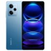 Xiaomi Redmi Note 12 Pro+ 5G 8/256Gb Sky Blue