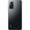 Xiaomi Redmi Note 12 Pro Grey 1costel.md
