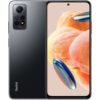 Xiaomi Redmi Note 12 Pro 4G 6/128Gb Grey