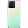 Xiaomi Redmi Note 12S Green 1costel.md