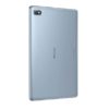 Blackview Tab 7 Pro LTE (+cover) Twillghit Blue 1costel.md