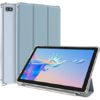 Blackview Tab 7 Pro 6/128 LTE Twillghit Blue