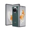 Huawei Mate X3 Foldable Alte L29D Green 1costel.md