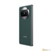 Huawei Mate X3 Foldable Alte L29D Green 2costel.md