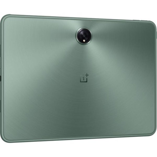 OnePlus Pad Green 1costel.md