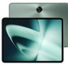 OnePlus Pad 8/128Gb Halo Green