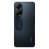 Oppo A98 5G Black 1costel.md