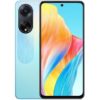 Oppo A98 5G 8/256Gb Blue