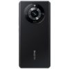 Realme 11 Pro 5G Astral Black 1costel.md