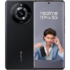 Realme 11 Pro 5G 8/128Gb Astral Black