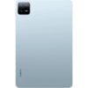 Xiaomi Pad 6 11″ Blue 1costel.md