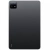 Xiaomi Pad 6 11″Black 1costel.md