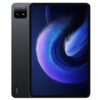 Xiaomi Pad 6 11″Black costel.md