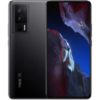 Xiaomi Poco F5 Pro 5G 8/256Gb Black