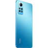 Xiaomi Redmi Note 12 Pro 4G Blue 1costel.md