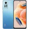 Xiaomi Redmi Note 12 Pro 4G Blue costel.md