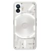 Nothing Phone 2 5G White 1costel.md