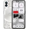 Nothing Phone 2 5G White costel.md