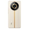 Realme 11 Pro 5G Sunrise Beige 1costel.md