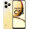 Realme C53 8/256Gb DUOS Champion Gold
