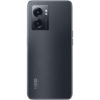 Realme Narzo 50 5G Black 1costel.md