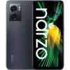 Realme Narzo 50 5G 4/64Gb Speed Black