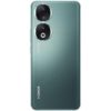 Honor 90 5G Emerald Green 1costel.md