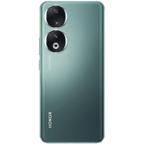 Honor 90 5G Emerald Green 1costel.md