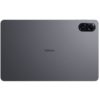 Honor Pad X9 WiFi Grey 1costel.md