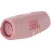 JBL Charge 5 Pink costel.md