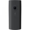 Nokia 110 (2023) Charcoal 1costel.md