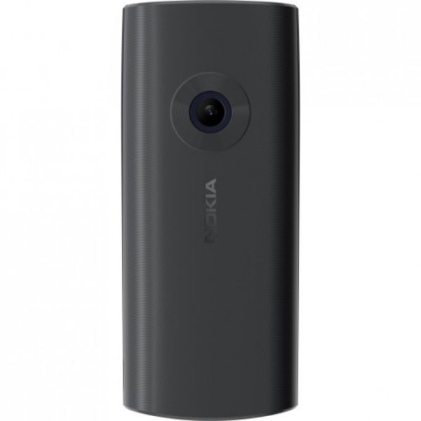 Nokia 110 (2023) Charcoal 1costel.md