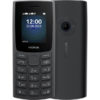 Nokia 110 (2023) Charcoal costel.md