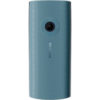 Nokia 110 (2023) Cloudy Blue 1costel.md