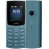 Nokia 110 (2023) Cloudy Blue