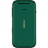 Nokia 2660 Flip Green 1costel.md