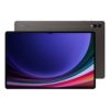 Samsung Galaxy Tab S9 Plus Graphite costel.md