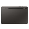 Samsung Galaxy Tab S9 (X710) WiFi Graphite 1costel.md