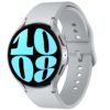 Samsung Galaxy Watch 6 R940 44mm BT Silver 1costel.md