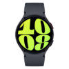 Samsung Galaxy Watch 6 R940 44mm BT Graphite