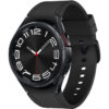 Samsung Galaxy Watch 6 R950 Classic 43mm BT Black 1costel.md