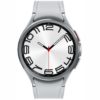 Samsung Galaxy Watch 6 R955 Classic 43mm LTE Silver