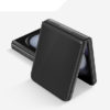 Samsung Galaxy Z Flip5 5G (F731) Graphite 1costel.md