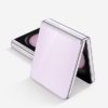 Samsung Galaxy Z Flip5 5G (F731) Lavender 1costel.md
